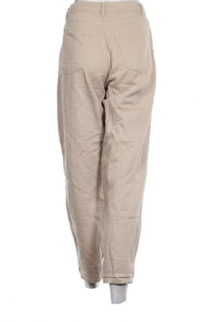 Damenhose Mango, Größe S, Farbe Beige, Preis € 10,99
