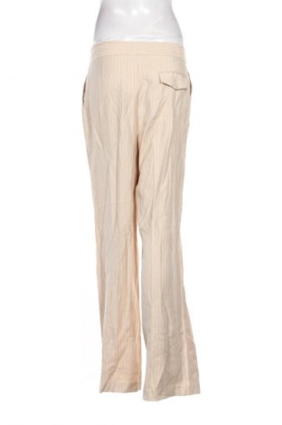 Γυναικείο παντελόνι Mango, Μέγεθος M, Χρώμα Πολύχρωμο, Τιμή 47,79 €