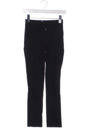 Női nadrág Mango, Méret XXS, Szín Fekete, Ár 7 438 Ft