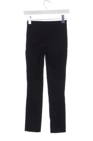 Női nadrág Mango, Méret XXS, Szín Fekete, Ár 7 438 Ft