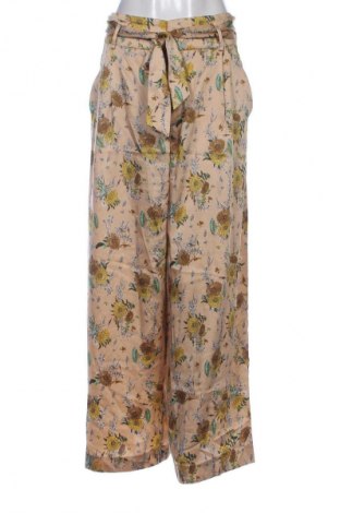 Damenhose Mango, Größe S, Farbe Mehrfarbig, Preis 17,46 €