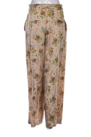 Damenhose Mango, Größe S, Farbe Mehrfarbig, Preis 17,46 €