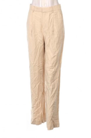 Дамски панталон Mango, Размер M, Цвят Многоцветен, Цена 15,33 €