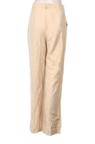 Дамски панталон Mango, Размер M, Цвят Многоцветен, Цена 15,33 €