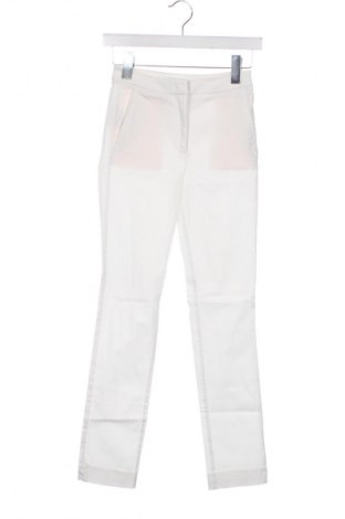 Damenhose Mango, Größe XS, Farbe Weiß, Preis € 17,00