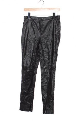 Damenhose Mango, Größe S, Farbe Schwarz, Preis € 12,99