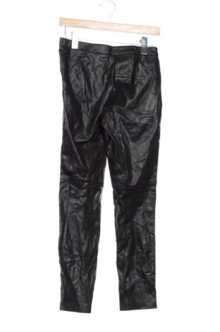 Damenhose Mango, Größe S, Farbe Schwarz, Preis € 12,99