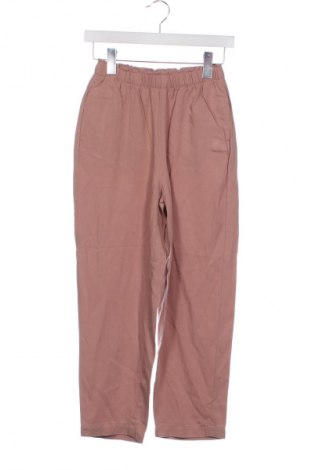 Damenhose Mango, Größe XXS, Farbe Rosa, Preis € 17,00