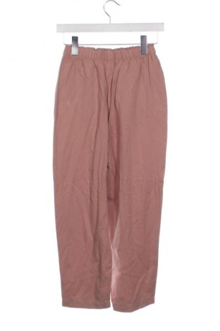 Damenhose Mango, Größe XXS, Farbe Rosa, Preis € 17,00