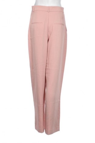 Női nadrág Mango, Méret M, Szín Rózsaszín, Ár 19 039 Ft