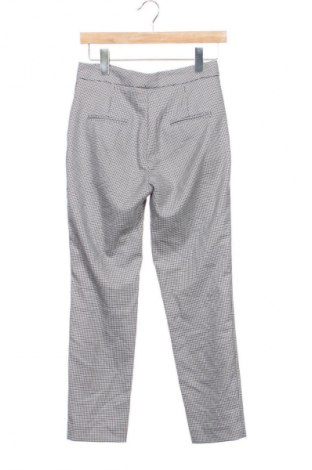 Damenhose Mango, Größe XS, Farbe Mehrfarbig, Preis € 12,99