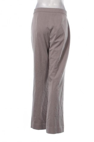 Női nadrág Mango, Méret L, Szín Bézs, Ár 9 479 Ft