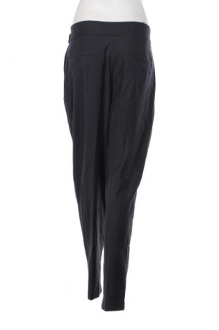 Dámské kalhoty  Mango, Velikost L, Barva Modrá, Cena  349,00 Kč