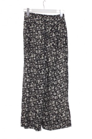 Damenhose Mango, Größe XS, Farbe Mehrfarbig, Preis € 17,39