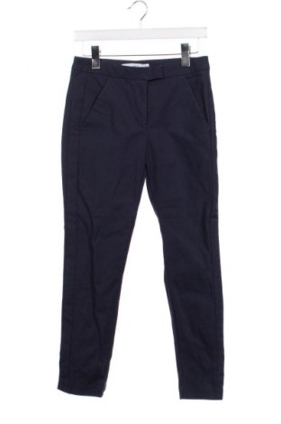 Női nadrág Mango, Méret S, Szín Kék, Ár 9 479 Ft