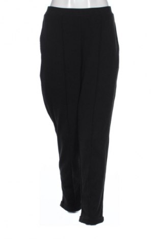 Damenhose Mango, Größe L, Farbe Schwarz, Preis € 17,00