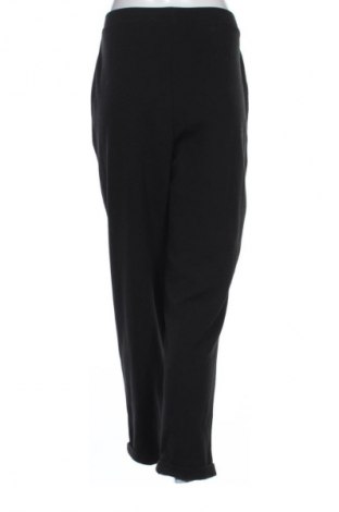 Damenhose Mango, Größe L, Farbe Schwarz, Preis € 17,00