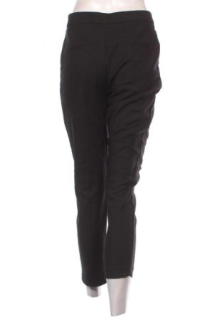 Damenhose Mango, Größe M, Farbe Schwarz, Preis € 24,55