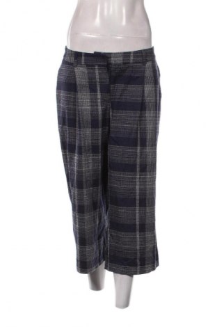 Damenhose Mango, Größe M, Farbe Mehrfarbig, Preis € 5,99