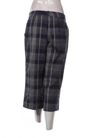 Damenhose Mango, Größe M, Farbe Mehrfarbig, Preis € 5,99