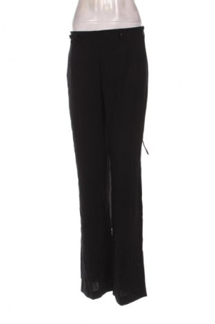 Дамски панталон Mango, Размер M, Цвят Черен, Цена 10,22 €