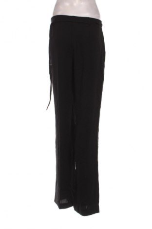 Дамски панталон Mango, Размер M, Цвят Черен, Цена 10,22 €