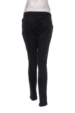 Női nadrág Mango, Méret M, Szín Fekete, Ár 7 025 Ft