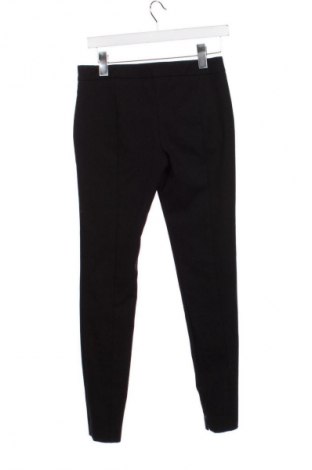 Дамски панталон Mango, Размер S, Цвят Черен, Цена 17,00 €