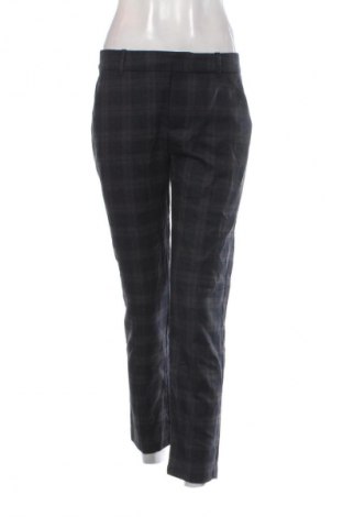 Дамски панталон Mango, Размер L, Цвят Многоцветен, Цена 14,82 €