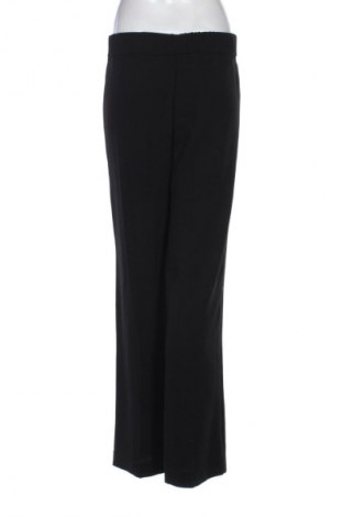 Női nadrág Mango, Méret S, Szín Fekete, Ár 7 025 Ft