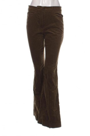 Női nadrág Mango, Méret S, Szín Zöld, Ár 7 025 Ft