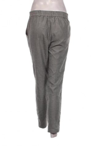 Γυναικείο παντελόνι Mango, Μέγεθος M, Χρώμα Πολύχρωμο, Τιμή 13,99 €