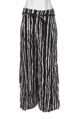 Dámské kalhoty  Mango, Velikost L, Barva Vícebarevné, Cena  495,00 Kč