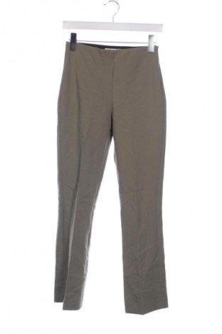 Damenhose Mango, Größe XS, Farbe Grün, Preis € 11,99