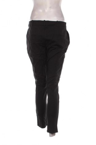 Дамски панталон Mango, Размер L, Цвят Черен, Цена 11,24 €