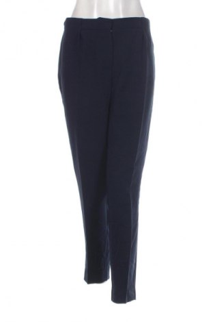 Női nadrág Mango, Méret XL, Szín Kék, Ár 6 699 Ft