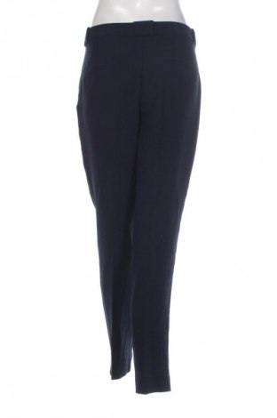 Női nadrág Mango, Méret XL, Szín Kék, Ár 6 699 Ft