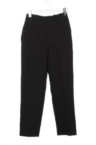 Női nadrág Mango, Méret XS, Szín Fekete, Ár 3 869 Ft