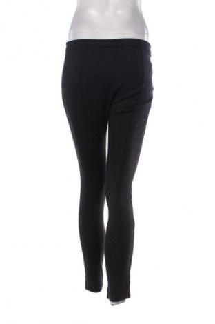 Női nadrág Mango, Méret S, Szín Fekete, Ár 6 392 Ft