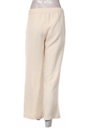 Női nadrág Mango, Méret M, Szín Ekrü
, Ár 4 799 Ft