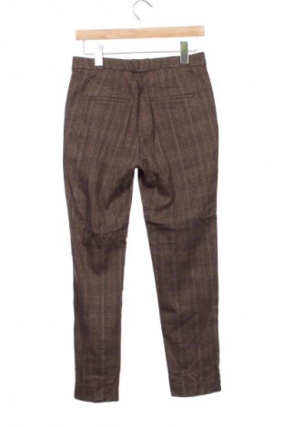 Damenhose Mango, Größe M, Farbe Mehrfarbig, Preis € 5,99