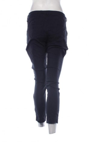 Damenhose Mango, Größe XL, Farbe Blau, Preis 15,99 €