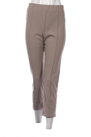 Damenhose Mango, Größe S, Farbe Beige, Preis € 31,99