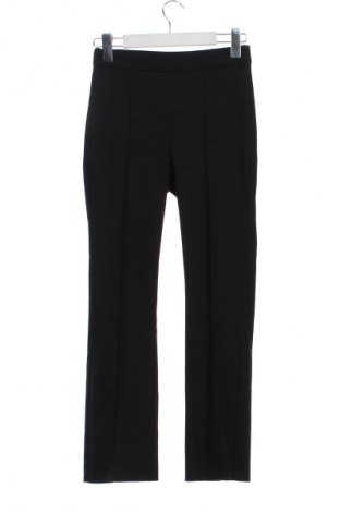 Damenhose Mango, Größe XS, Farbe Schwarz, Preis € 17,00