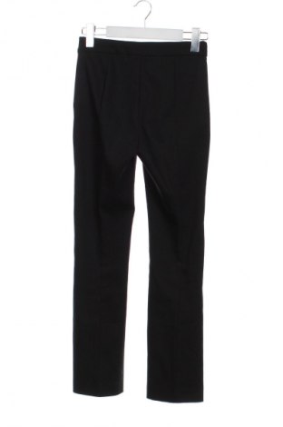 Damenhose Mango, Größe XS, Farbe Schwarz, Preis € 17,00