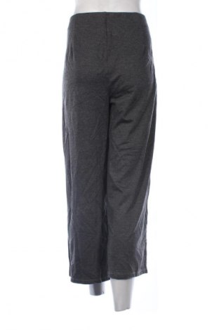 Damenhose Mango, Größe XL, Farbe Grau, Preis € 8,99