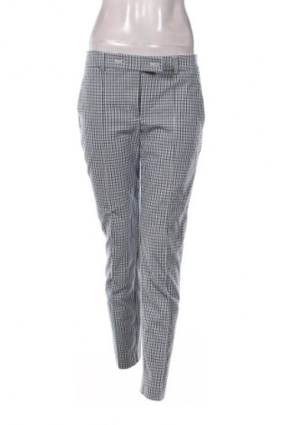 Női nadrág Mango, Méret L, Szín Sokszínű, Ár 2 189 Ft