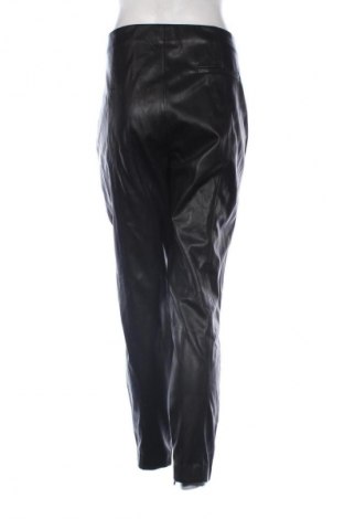 Női nadrág Mango, Méret XXL, Szín Fekete, Ár 6 479 Ft