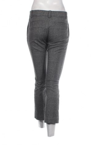 Damenhose Mango, Größe S, Farbe Mehrfarbig, Preis € 15,99