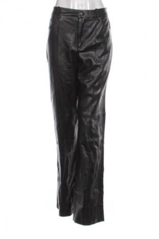 Női nadrág Mango, Méret L, Szín Fekete, Ár 6 099 Ft